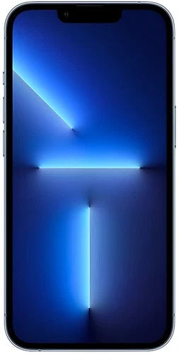 IPhone 13 Pro Max 256GB  Brand New and Sealed. Comes With Apple Warranty and Invoice