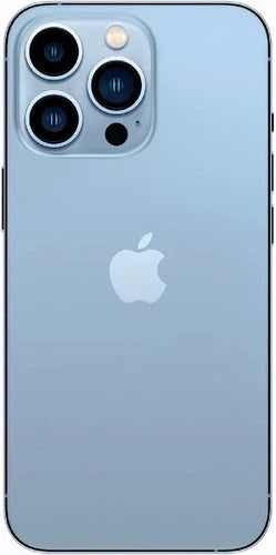 IPhone 13 Pro Max 256GB  Brand New and Sealed. Comes With Apple Warranty and Invoice