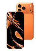 Brand New Apple iphone 17 pro max 256gb