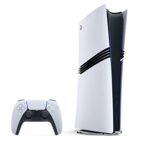 Brand new Ps5 Pro