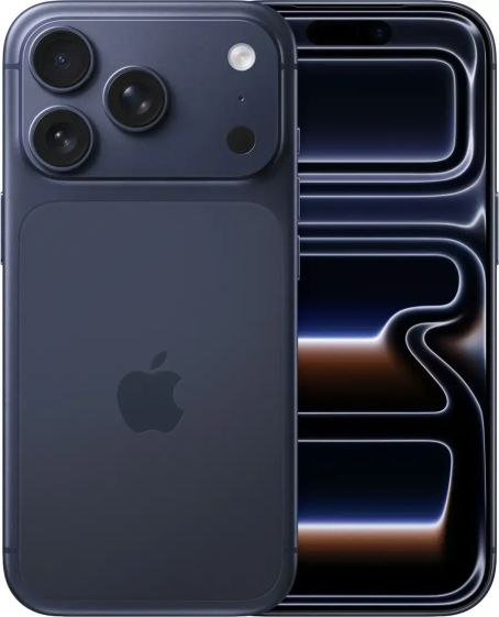 Brand new Apple iPhone 17 Pro 256gb