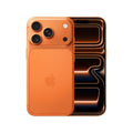 Brand new 17 pro 256gb