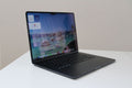 Brand new MacBook Air 2025 15inch-Apple M4 chip